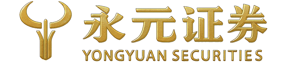 凤凰证券官方网站配资