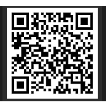 凤凰证券官方网站配资