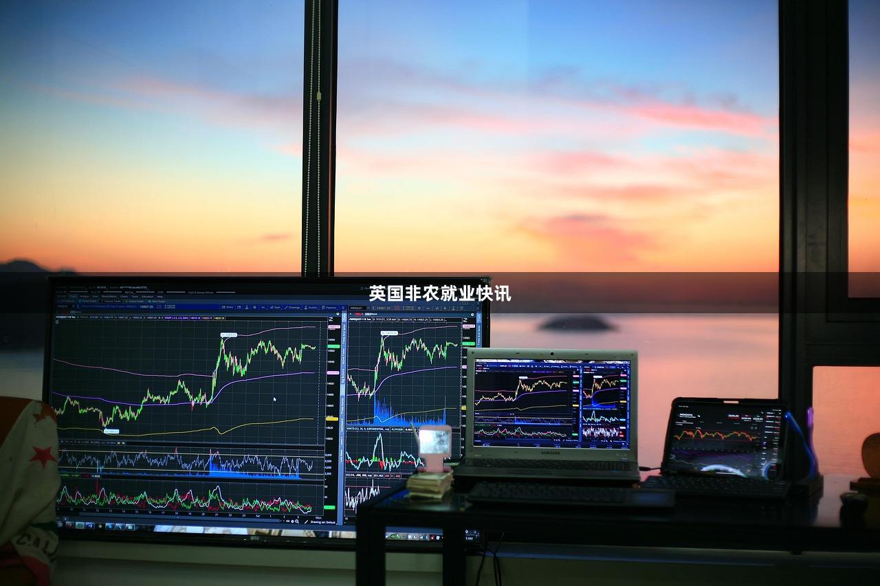 英国非农就业快讯