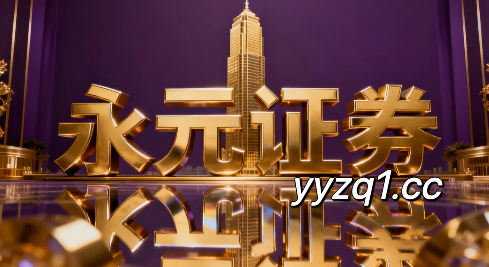 股票杠杆配资软件